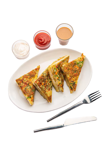 bread-omelette-is-quick-easy-breakfast-from-india-fresh-bread-slices-dipped-into-egg-batter-with-spices-shallow-fried-served-with-tomato-ketchup-tea_466689-53585-Photoroom