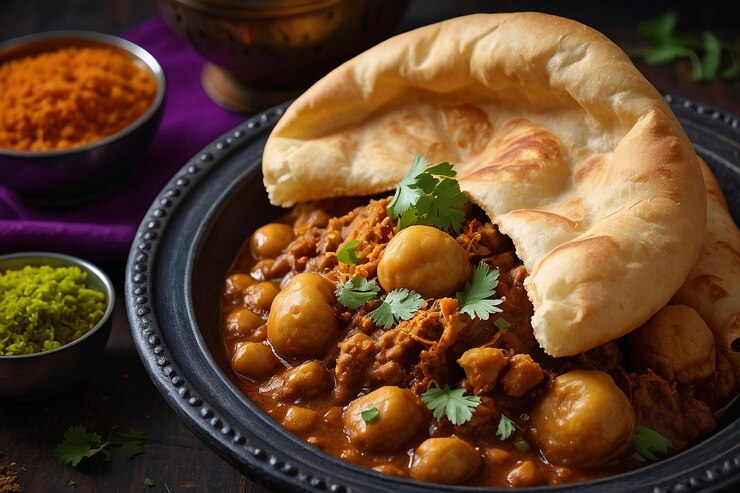 chole-bhature-with-sprinkle-chat-masala_1177965-38267