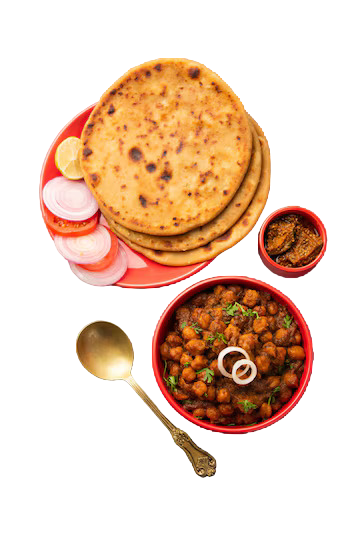 chole-with-aloo-paratha-alu-parantha-popular-north-indian-food-recipe-served-hot-with-mango-pickle_466689-2935-Photoroom