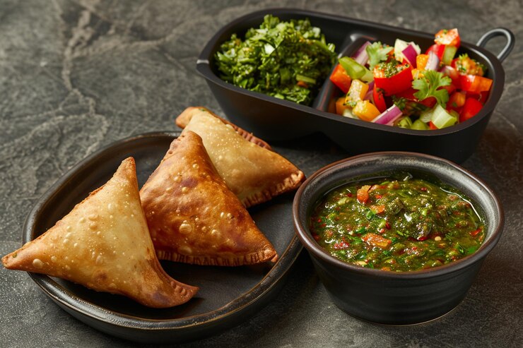 crispy-golden-samosa-with-delicious-tamarind-chutney_1106454-35082