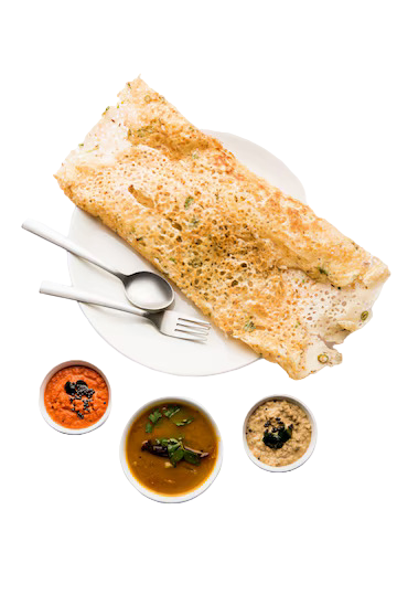 onion-rava-masala-dosa-is-south-indian-instant-breakfast-served-with-chutney-sambar-moody-background-selective-focus_466689-31730-Photoroom